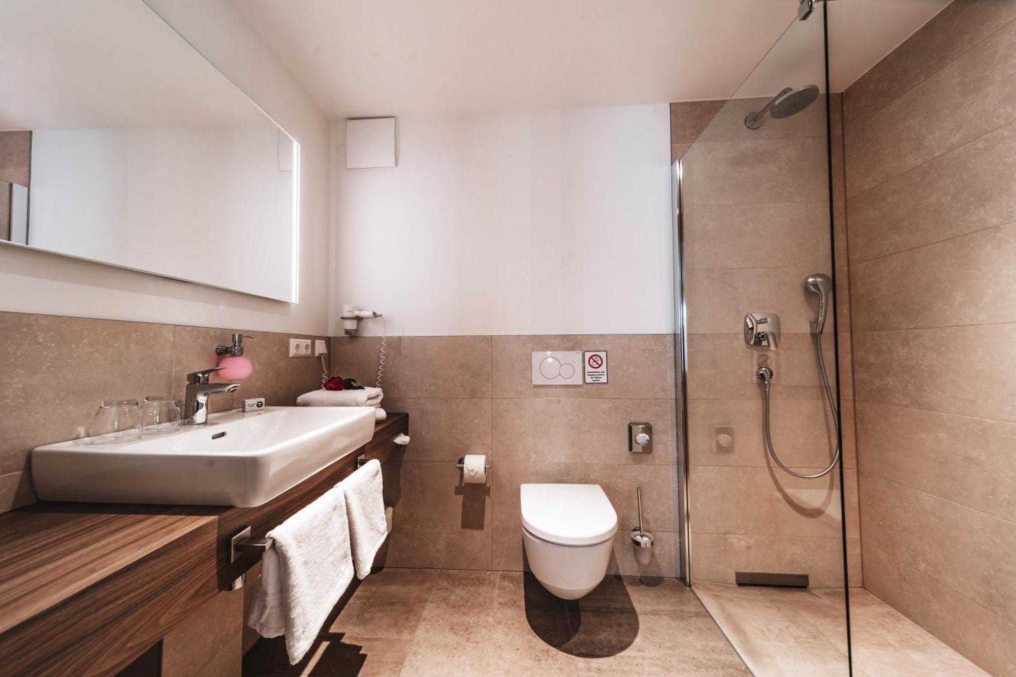Fontane Hotel Шорфгайде Номер фото